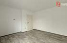 Duplex cu 3 camere si teren de 250 mp, zona Giarmata - 7