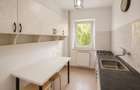 Apartament decomandat cu o camera | Simion Barnutiu - 6