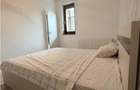 Apartament 2 Camere de Inchiriat Tomis Nord