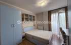 Apartament cu 3 camere | Calea Manastur 38-40 | Platinia - 6