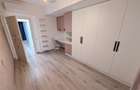 Duplex 4 camere 100mp | 0 comision | Otopeni | mobilat utilat | 165mp teren - 13