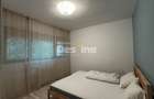 Apartament modern cu 2 dormitoare + living generos în Copou - 6