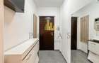 Vanzare Apartament 4 Camere Gradina Icoanei Piata Romana - 14