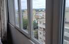 Vânzare apartament 3 camere Ultracentral - 7