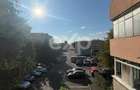 COMISION 0% Apartament 2 camere sdec etajul 2 renovat complet Micro 6 - 16