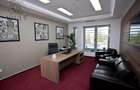 Spatiu Comercial/Firma birouri + depozit -P+2 Metalurgiei - 8