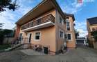 Casa de inchiriat 5 camere, ideal pentru birouri, zona Brancoveanu - 31