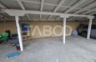 Apartament decomandat de vanzare 3 camere balcon parcare si curte - 13