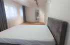 Inchiriere Penthouse 4 Camere Iancu Nicolae - 27