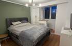 2 Camere Et.3/10 Bloc Reabilitat Zona Piata Victoriei - 5