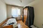 Apartament 3 camere de vanzare in Zorilor, Cluj Napoca - 3