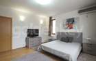 Apartament penthouse cu 4 camere | 28mp terasa - 14