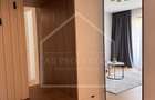 Apartament 2 camere | One Lake | Premium | Parcare Inclusa - 9
