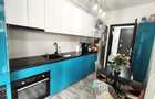 Oportunitate - 3 Camere Exigent Plaza Residence Faza 1 - 1