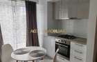 2 Camere de inchiriat | Theodor Pallady | Metrou | Parcare | DishWasher - 7