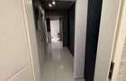 Ap 3 camere zona Lujerului la Plaza Bulevardul Timișoara Renovat NOU