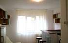 250 euro! Garsoniera, Nicolina, et 1 - 7