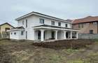 Duplex 5 camere, 150mp, Dumbrăvița - 2