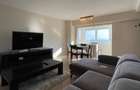 Faleza Nord, apartament 2 camere, mobilat si utilat modern, vedere la mare - 9