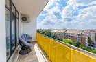 Apartament modern pe B-dul Iuliu Maniu, central - 15