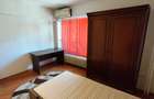 REA1021248 Apartament 4 camere bloc monolit l Unirii - 3