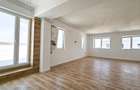 Apartament 3 camere de vanzare cu terasa 110mp Militari Chiajna str Orhideelor - 19
