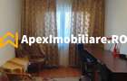 Apartament 4 camere de vanzare Rahova București | ApexImobiliare.ro - 4