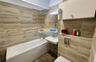 Inchiriere apartament 3 camere, Ploiesti, zona Albert - MRS Smart - 9