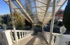 Casă spațioasă 350 mp utili, curte amenajată și garaj - 9