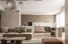 Vila 5 Camere | Langa Lac | PIPERA | TAXARE INVERSA - 2