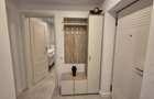 Vanzare apartament cu 2 camere - 5