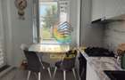 Apartament 4 Camere Sector 4 Mutare Imediata 99Mp - 34
