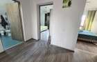 Casa de vanzare in exclusivitate | Avrig - 13