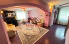 ●Casa in Breaza---179.900e● - 9