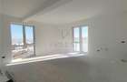 Duplex 5 camere - personalizare interioara - 1