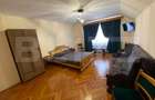 Vila 7 camere, 750mp-teren, BAILE HERCULANE - 8