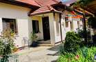 Vand casa ultracentral 189.900 euro - 3