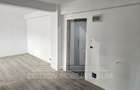 Apartament 2 camere decomandate | 61 mp | Bloc Nou 2020 | Alba-Micesti - 2