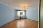 Apartament 2 camere | decomandat | 50 mpu | P-ta Ion Mester Manastur - 2