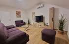 Apartament modern cu 2 camere, zona Aradului