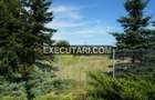 Teren Intravilan BRASOV - Zona Selgros/Metro/Jumbo - 11074 m² - 7