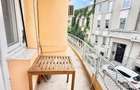 Apartament 5 camere | zona Calea Victoriei | acces metrou - 7
