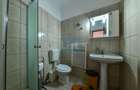 Casa familiala zona centrala Turda, cu 8 camere, fără comision!! - 23