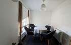 Apartament cu loc parcare in Bună Ziua - 4