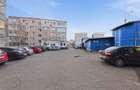 Cladire individuala 243 mp de inchiriat pe strada Mioritei Bacau - 17