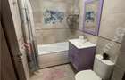 Apartament Penthouse 4 camere 2 balcoane terasa Doamna Stanca Sibiu - 13