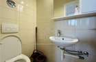 Apartament modern, 3 camere, 2 balcoane - Avantgarden - 7