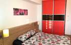 Apartament 2 Camere – Rin Grand Hotel, Vedere catre Delta. Pet friendly - 11