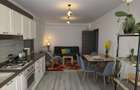 Apartament 3 camere, decomandat, Burdujeni - 5