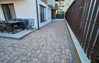 Duplex cu 4 camere/ Inchiriere/ Tineretului/ Floresti - 18